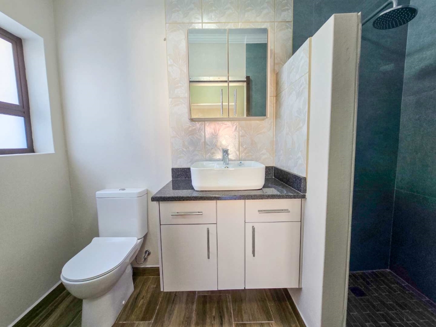 3 Bedroom Property for Sale in Stilbaai Wes Western Cape